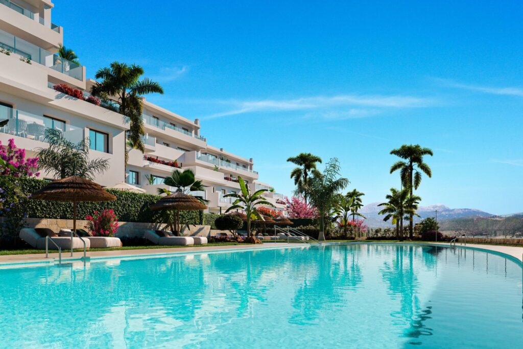 Casares