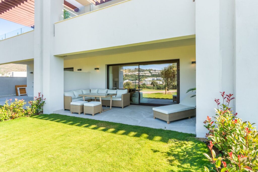 La Cala Golf