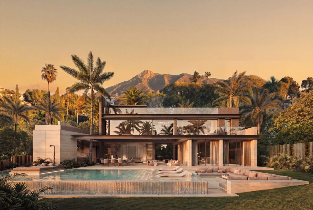 Marbella