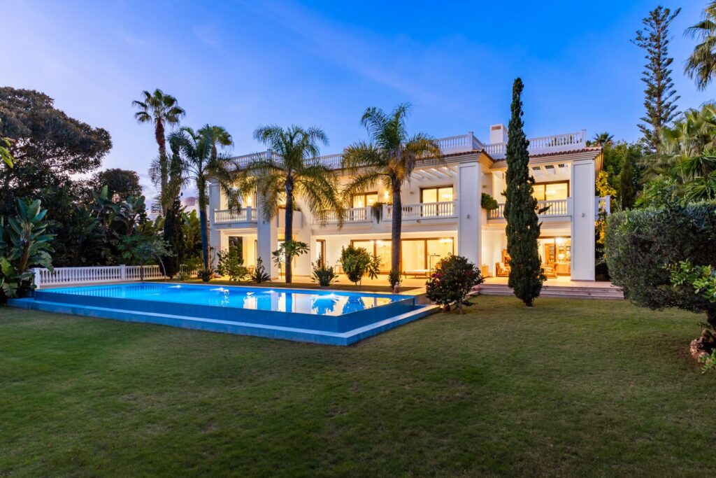 Estepona