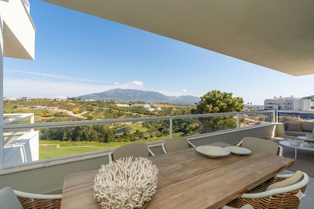 La Cala Golf