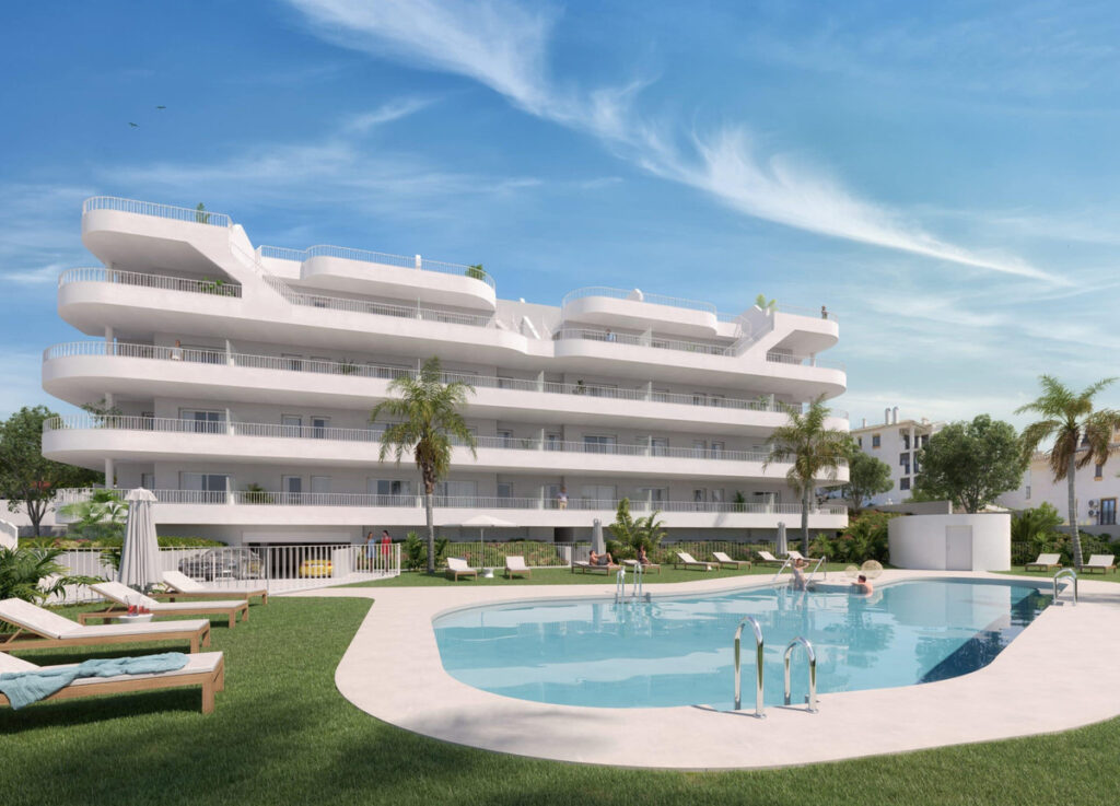 Fuengirola, Málaga