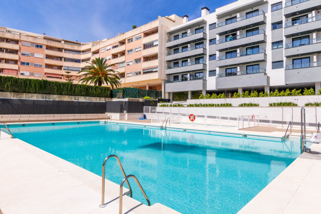 Mijas, Málaga