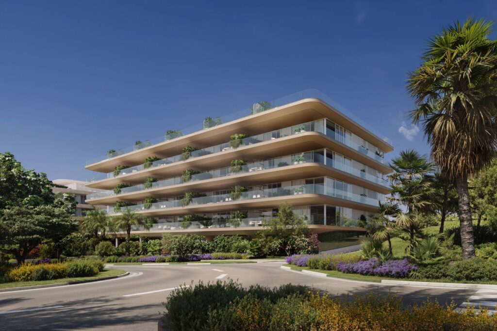 Estepona