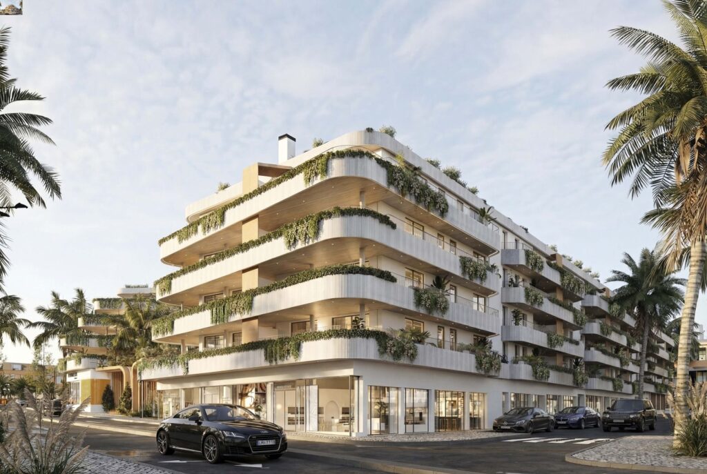 Marbella