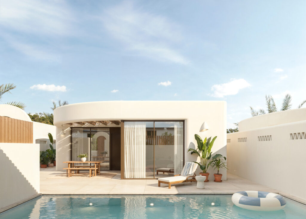 La Finca Golf, Alicante