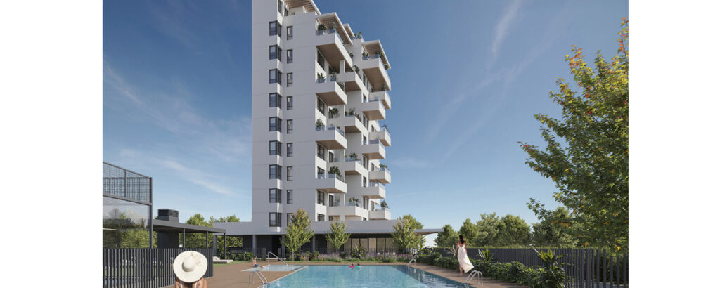 Calpe, Alicante