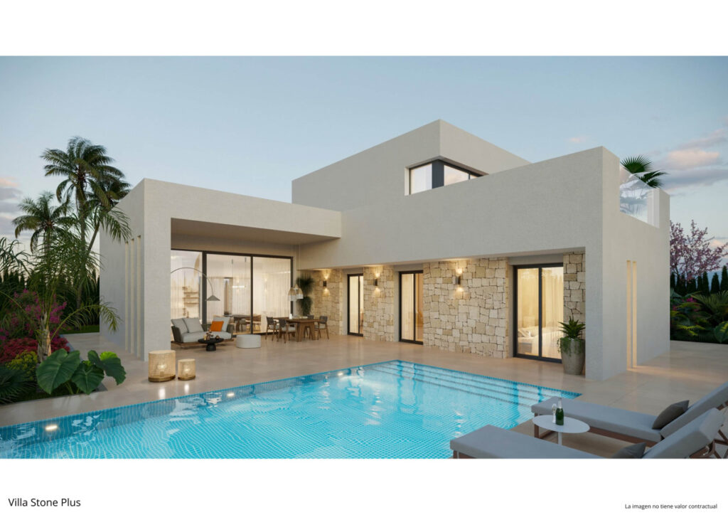 La Romana, Alicante